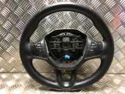 Lenker 96739503ZD Peugeot 208 I (CA/CC/CK/CL) Schrägheck 1.4 HDi (DV4C(8HR))