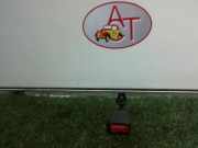 Gürtelschnalle Mh 13128869 Opel Astra H SW (L35) Kombi 1.9 CDTi 16V 150 (Z19DTH)