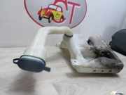 Scheibenwaschbehälter 2038690020 Mercedes-Benz C Sportcoupé (C203) Schrägheck 2.2 C-220 CDI 16V (OM646.963)