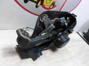 Bremspedal Mercedes-Benz CLK (C209) Coup? 2.2 200 CDI 16V (OM646.966)