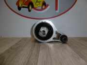 Getriebestütze Renault Master II (ED/HD/UD) Chassis-Cabine 2.5 dCi 150 FAP (G9U-632(G9U-B6(MY)))