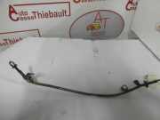 Ölpeilstab Fiat Multipla (186) Großraumlimousine 1.9 JTD 110 (186.A.6000)