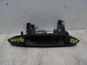 Türgriff Außen Ra 6001549492 Dacia Logan Express (FS) Van 1.5 dCi (K9K-792)