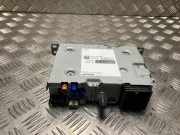 Radio ORIGINEEL 1696931280 Peugeot 2008 (UD/UK/UR/US/UX) Gro?raumlimousine 1.5 BlueHDi 100 (DV5RD(YHY))