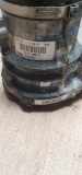 Servolenkung Pumpe 4008N3 Peugeot 308 CC (4B) Cabrio 2.0 HDi 16V Euro 5 FAP (DW10BTED4(RHF))