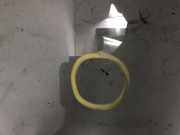 Windscheibe 7H0845101H Volkswagen Transporter T5 Van 2.5 TDi (AXE) AXE