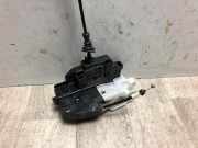 T?rschloss Links Vorne Kia Cee'd Sporty Wagon (EDF) Kombi 1.6 CRDi 90 16V (D4FB)