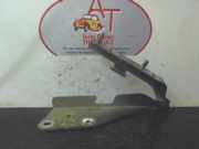 Motorhaubescharnier 0000791269 Citro?n C3 (FC/FL/FT) Schr?gheck 5-drs 1.4 HDi (DV4TD(8HX)) DV4TD(8HX)