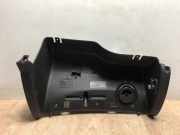 Handschuhfach 8220QA Peugeot 607 (9D/U) Limousine 2.2 HDi 16V FAP (DW12TED4(4HX))