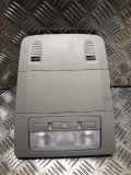 Innenbeleuchtung PLAFOND 22774321 Opel Astra J (PC6/PD6/PE6/PF6) Schrägheck 5-drs 1.7 CDTi 16V 110 (A17DTJ)