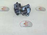 Kennzeichenbeleuchtung LINKS Peugeot 206 (2A/C/H/J/S) Schrägheck 1.4 XR,XS,XT,Gentry (TU3JP(KFW))