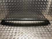 Spoiler Peugeot 2008 (CU) Großraumlimousine 1.6 Blue HDi 100 (DV6FD(BHY))