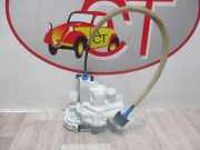 Türschloss Rechts Vorne 1613686680 Citroën NEMO