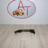 Türgriff Außen Rechts Vorne 1749893 Ford Ka II Schrägheck 1.2 (169.A.4000)