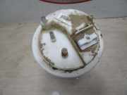 Kraftstoffpumpe DOMPELPOMP 00001525TF Citroën Nemo (AA) Van 1.4 HDi 70 (DV4TED(8HS))