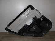 Türverkleidung Rechts Hinten H2152JG0EB Nissan X-Trail (T31) SUV 2.0 SE,LE dCi 16V 4x4 (M9R-760)