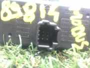 Warnleuchte Schalter 252103766R Renault Modus/Grand Modus (JP) Gro?raumlimousine 1.5 dCi 85 (K9K-766)