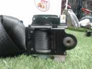 Sicherheitsgurt Links Vorne Cadillac STS (K63) Limousine 3.6 V6 24V VVT Li (LY7)