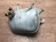 Ausgleichbehälter Kia Ceed Sportswagon (CDF) Kombi 5-drs 1.4 T-GDI 16V (G4LD)