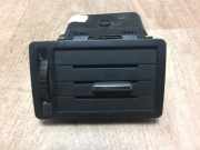 Armaturenbrett Duse Links Ford C-Max (DM2) Großraumlimousine 1.8 TDCi 16V (KKDB)