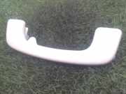 Handgriff Citroën C4 Coupé (LA) Schrägheck 3-drs 1.4 16V (ET3J4(KFU))