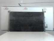 Klimakondensator Ford Mondeo III Schrägheck 2.0 TDCi 115 16V (D6BA)