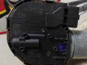 Scheibenwischermotor Vorne LINKS 288A54125R Renault Scénic IV (RFAJ) Großraumlimousine 1.5 Energy dCi 110 (K9K-647)