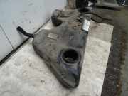 Tank Jaguar S-type (X200) Limousine 3.0 V6 24V (FC)