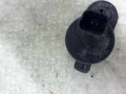 Scheibenwaschpumpe Vorne Renault CLIO 5