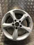 Felge 36116778219 BMW 1 serie (E82) Coupé 118d 16V (N47-D20C)
