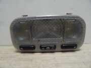 Innenbeleuchtung PLAFOND Citroën DS3 (SA) Schrägheck 1.6 16V VTS THP 155 (EP6DT(5FR))