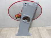 Kofferraum Verkleidung Rechts 51437070244 BMW 1 serie (E87/87N) Schrägheck 5-drs 116i 1.6 16V (N45-B16A)