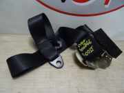 Sicherheitsgurt Links Hinten 735451739 Fiat 500 (312) Schrägheck 1.4 16V (169.A.3000)