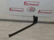 Verkleidung Himmel VOOR 8338KQ Peugeot RCZ (4J) Coupé 2.0 HDi 16V FAP (DW10CTED4(RHH))