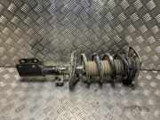 Federbein Links Vorne 9821596680 Citroën Jumpy Van 1.5 Blue HDi 120 (DV5RUC(YHV))