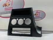 Mittelkonsole 00007588EK Citroën Xsara (N1) Schrägheck 1.9TD X,SX,Exclusive (XUD9TE(DHY))