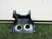 T?rscharnier ACHTERDEUR RECHTS 8715A6 Citro?n C4 Picasso (UD/UE/UF) Gro?raumlimousine 1.6 HDiF 16V 110 (DV6C(9HR))