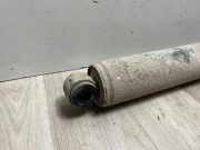 Stoßdämpfer Rechts Hinten E6210BJ00A Nissan Cherry (N10) Schrägheck 1.2 (A12)