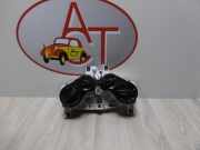 Bedienung Heizung Ford Ka II Schrägheck 1.2 (169.A.4000)