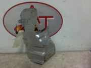Hitzeschild Volkswagen Polo V (6R) Schrägheck 1.2 12V (CGPB(Euro 5)) CGPB(Euro 5)