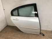 Tür Rechts Hinten 821000022R Renault Laguna III (BT) Schrägheck 5-drs 1.5 dCi 110 (K9K-846(K9K-R8))