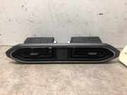 Armaturenbrett Duse 687509018RD Dacia Sandero III Schrägheck 1.0 SCe 65 12V (B4D-419(B4D-H4))