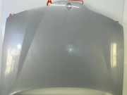 Motorhaube 7751471641 Renault Laguna II (BG)