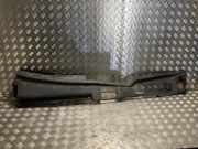 Scheibenwischer Abdeckung 8R1819447C01C Audi Q5 (8RB) SUV 2.0 TFSI 16V Quattro (CNCD(Euro 5)