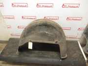 Innenkotflügel Rechts Hinten 8530ZV Citroën C5 III Tourer (RW) Kombi 1.6 HDi 16V 115 (DV6C(9HD))