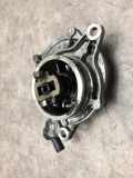 Vakuumpumpe 11667791232 BMW X3 (E83) SUV 2.0d 16V (M47-D20(204D4))