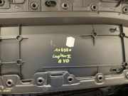 Türverkleidung Rechts Vorne - Renault Captur II (RJB) SUV 1.3 Mild Hybrid 140, TCe 140 16V (H5H-490(H5H-E4))