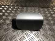 Tankklappe 00001517G4 Citroën C5 III Tourer (RW) Kombi 1.6 16V THP 155 (EP6CDT(5FV))