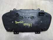 Tachoeinheit Kmh - 1754939 Ford Transit