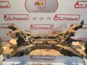 Unterrahme Hinten G25Y26251A Mazda 6 Sport (GG14)